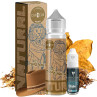 CURIEUX - TANZANIEN 50ml 03mg - La Vapoteria