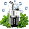 ANGEL'S PUFF MINT ICE - La Vapoteria