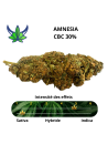 VIKING HEMP - FLEUR AMNESIA CBC 30% - La Vapoteria