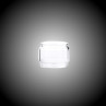 LOST VAPE - PYREX CENTAURUS 5ml - La Vapoteria