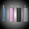 OXVA - KIT SLIMSTICK 1400mAh - La Vapoteria