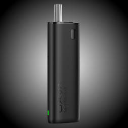 OXVA - KIT SLIMSTICK 1400mAh Black - La Vapoteria