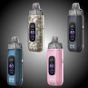 OXVA - KIT POD VPRIME 2 3400mAh - La Vapoteria