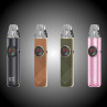 OXVA - KIT NEXLIM V2 2000mAh - La Vapoteria