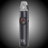 OXVA - KIT NEXLIM V2 2000mAh Noir - La Vapoteria