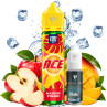 ACE -MANGUE POMME 50ml 03mg - La Vapoteria