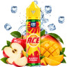 ACE -MANGUE POMME 50ml - La Vapoteria