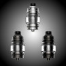 LOST VAPE - CLEAROMISEUR CENTAURUS V2 SUB OHM TANK 5ml - La Vapoteria