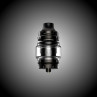 LOST VAPE - CLEAROMISEUR CENTAURUS V2 SUB OHM TANK 5ml Black - La Vapoteria