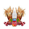 JNR - FIZZY CHERRY COLA 10ml 20mg - La Vapoteria