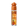 ROI DES NUAGES - ANANAS MANGUE 50ml - La Vapoteria