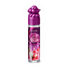ROI DES NUAGES - LITCHI FRUIT DU DRAGON 50ml - La Vapoteria