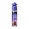 ROI DES NUAGES - RAISIN CASSIS 50ml - La Vapoteria