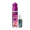 ROI DES NUAGES - LITCHI FRUIT DU DRAGON 50ml 03mg - La Vapoteria