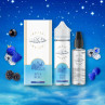 PETIT NUAGE - RÊVE BLEU 60ml - La Vapoteria