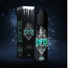 VAPE 47 - ENFER 50ml - La Vapoteria