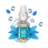 LIQUIDAROM - MENTHE POLAIRE VÉGÉTOL 10ml - La Vapoteria