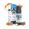 SALT E-VAPOR - LA CHOSE 10ml - La Vapoteria