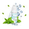 FLAVOUR POWER - MENTHE FRAICHE 10ml - La Vapoteria