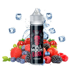 FULL MOON - DARK 50ml - La Vapoteria
