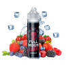 FULL MOON - DARK 50ml - La Vapoteria