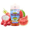 HELLO CLOUDY - PLAYER 200ml La Vapoteria