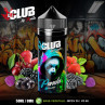LE CLUB - PANDA 50ml - La Vapoteria