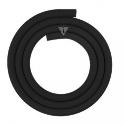 FUMYTECH - TUYAU SILICONE POUR HOOKAH AIR 2 - La Vapoteria