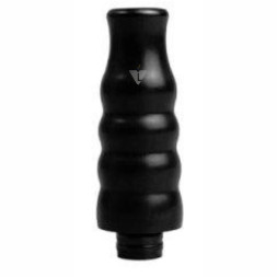 FUMYTECH - EMBOUT POUR HOOKAH AIR - la Vapoteria