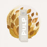PULP FLIP - POD MOZAMBIQUE 600 PUFFS - La Vapoteria