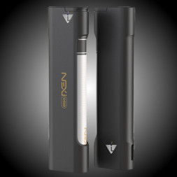ASPIRE - KIT NEXI ONE Black - La Vapoteria