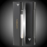 ASPIRE - KIT NEXI ONE Black - La Vapoteria
