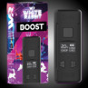 WHITE RABBIT - BOOST BATTERIE 510 - La Vapoteria