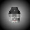 NEVOKS - POD FEELIN 2 3ml - La Vapoteria