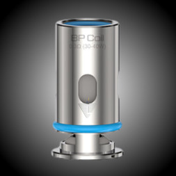 Resistance BP 0.3 - La Vapoteria