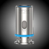 Resistance BP 0.3 - La Vapoteria