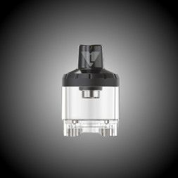 Cartouche Veynom EX Aspire