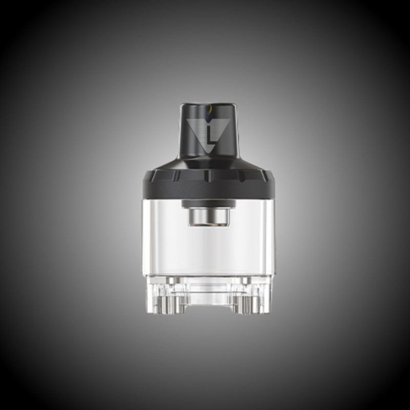 Cartouche Veynom EX Aspire