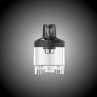 Cartouche Veynom EX Aspire