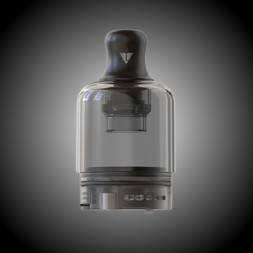 ASPIRE - CARTOUCHE FLEXUS STIK 3ml - La Vapoteria