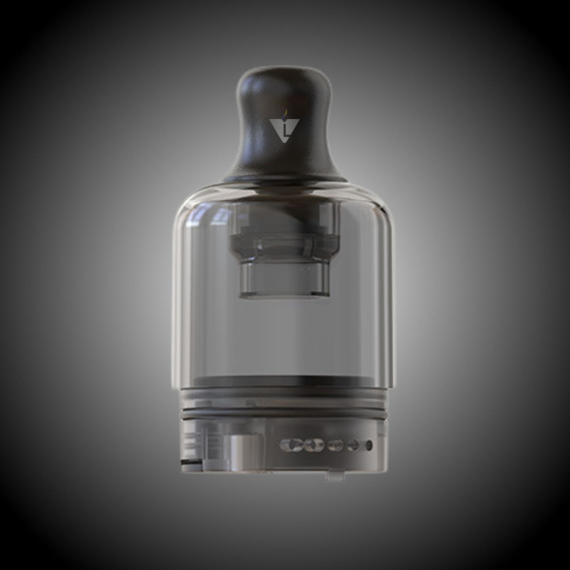 ASPIRE - CARTOUCHE FLEXUS STIK 3ml - La Vapoteria
