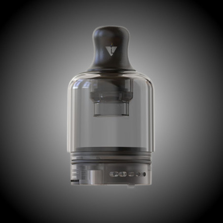ASPIRE - CARTOUCHE FLEXUS STIK 3ml - La Vapoteria