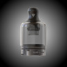 ASPIRE - CARTOUCHE FLEXUS STIK 3ml - La Vapoteria