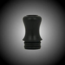 Aspire - Drip Tip 2S - La Vapoteria
