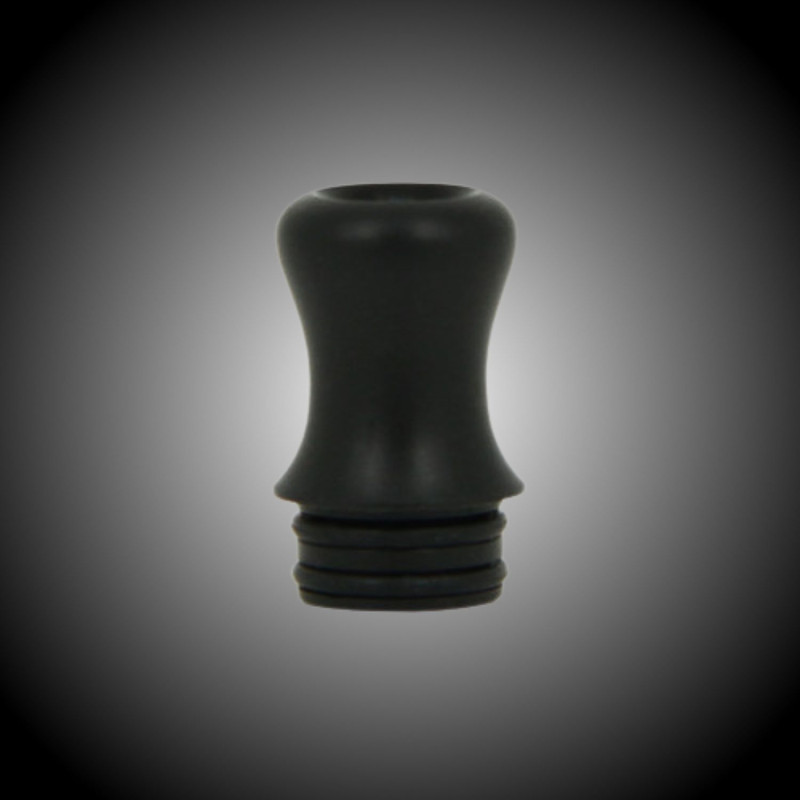 Aspire - Drip Tip 2S - La Vapoteria