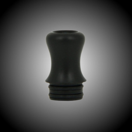 Aspire - Drip Tip 2S - La Vapoteria