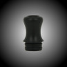 Aspire - Drip Tip 2S - La Vapoteria