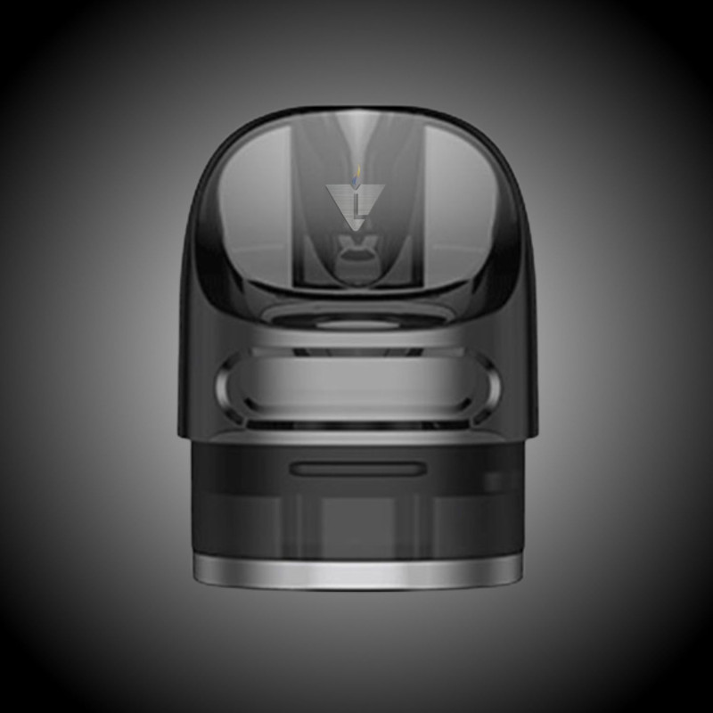 ASPIRE - CARTOUCHE FLEXUS Q 2ml (P)