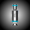 RESISTANCE FLEXUS "Q" 2 - La Vapoteria