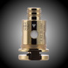 RESISTANCE DOTSTICK 2 - La Vapoteria